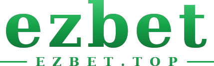 ezbet logo